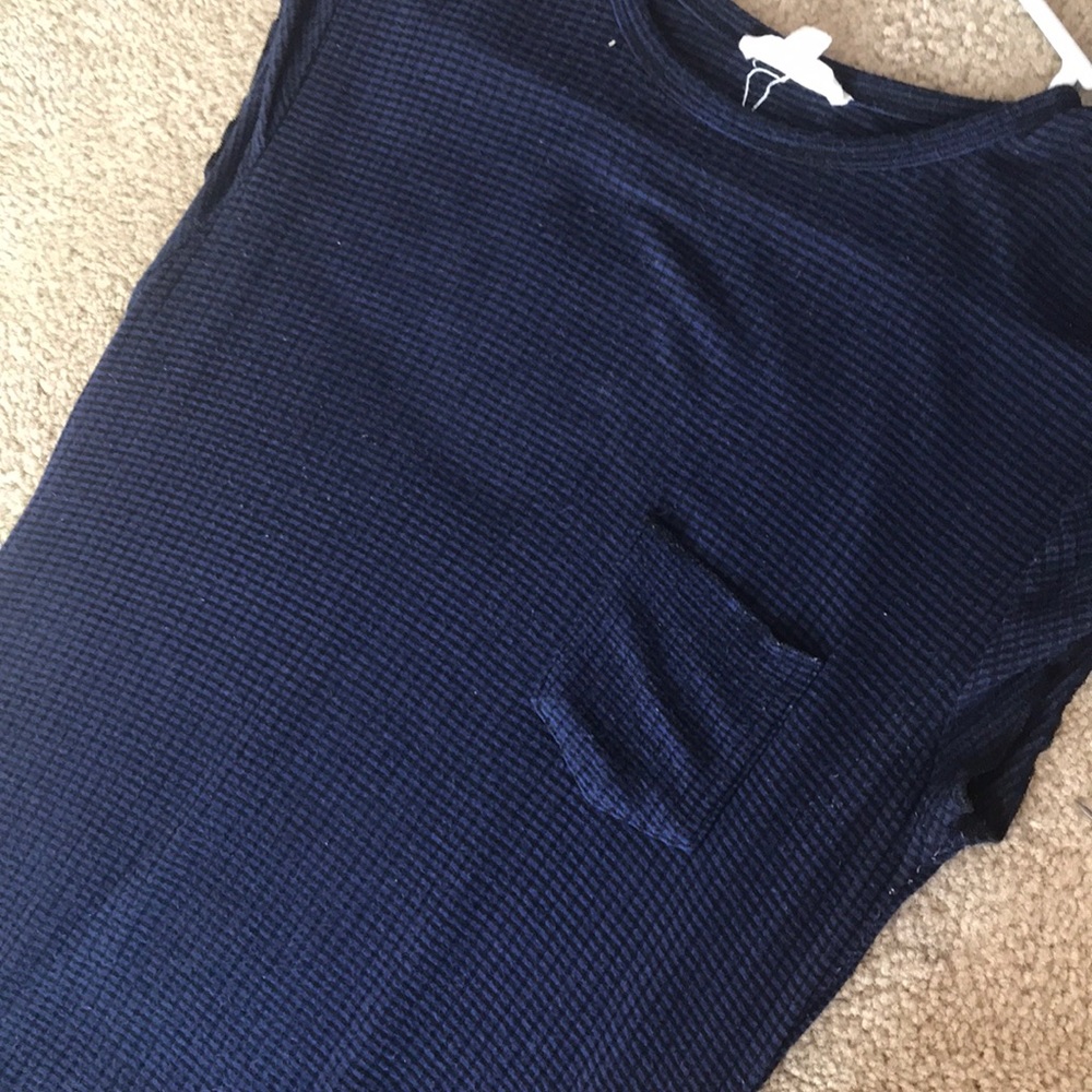 A short skater dress